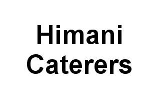 Himani Caterers Logo
