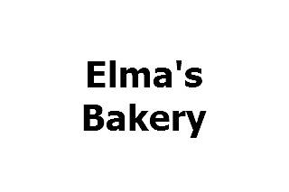 Elma's Bakery