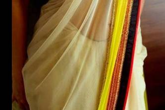 Saree