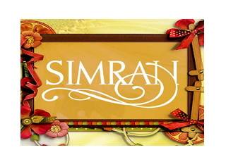 Simran Clothing, Delhi