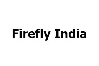 Firefly India