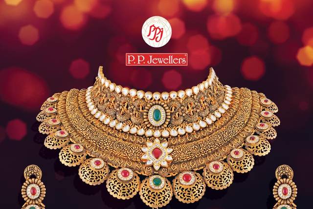 Pp 2025 jewellers website