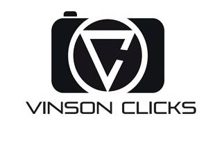 Vinson Clicks