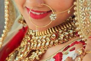 Perfect for your big day