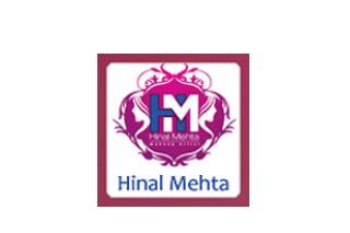 Hinal Mehta