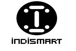 IndiSmart Hotel, Kolkata