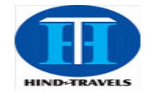 Hind Tour and Travels