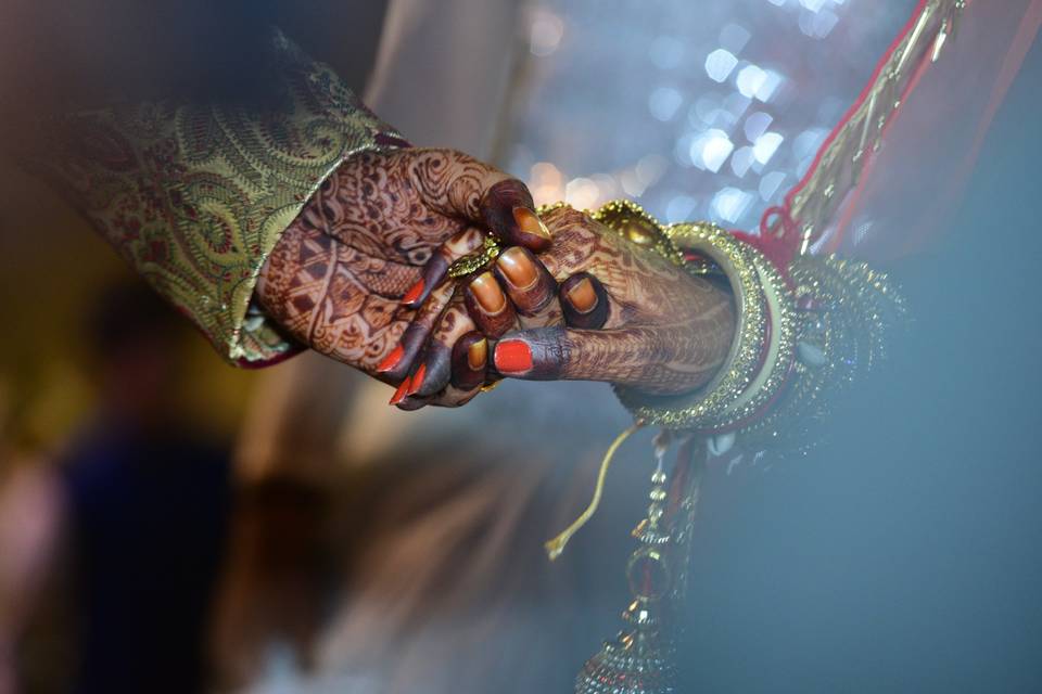 Mehndi