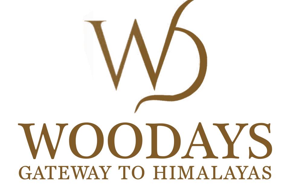 Woodays Resort