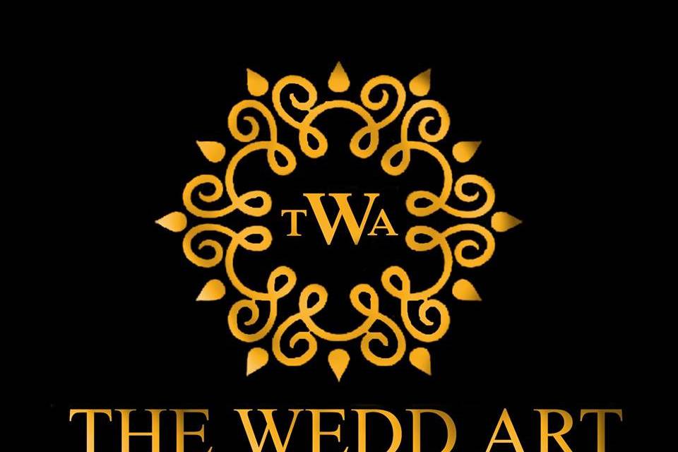 The Wedd Art