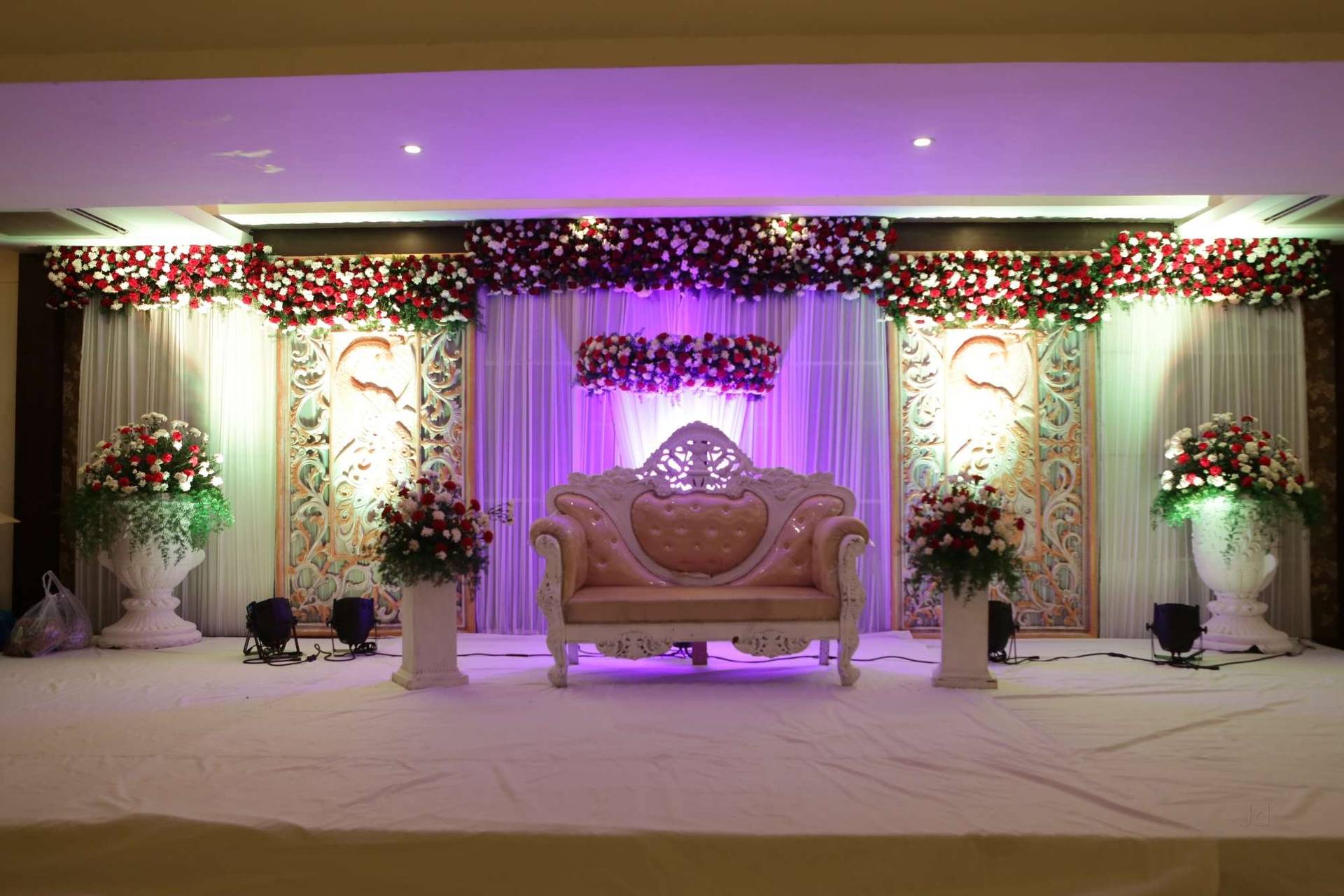 tabla-banquet-hall-venue-kukatpally-weddingwire-in