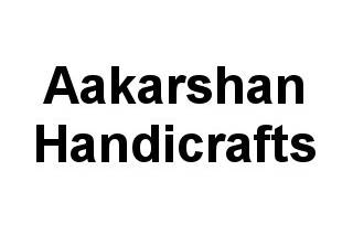 Aakarshan Handicrafts logo