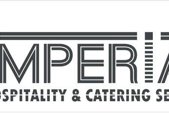 Imperial Hospitality & Catering Services