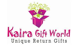 Kaira Gift World
