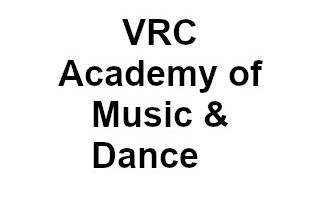 VRC Academy of Music & Dance