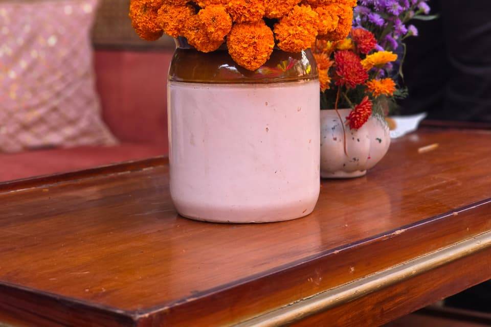 WhatsApp Image 2026-04-20 at 6.49.08 PM