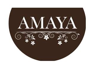 Amaya Logo