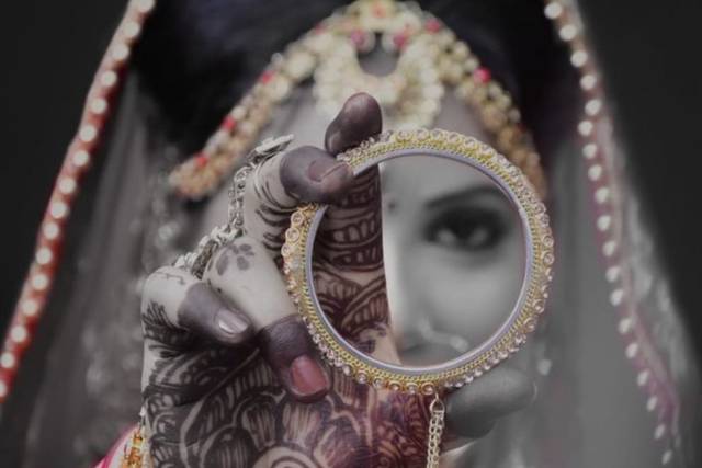 Bride