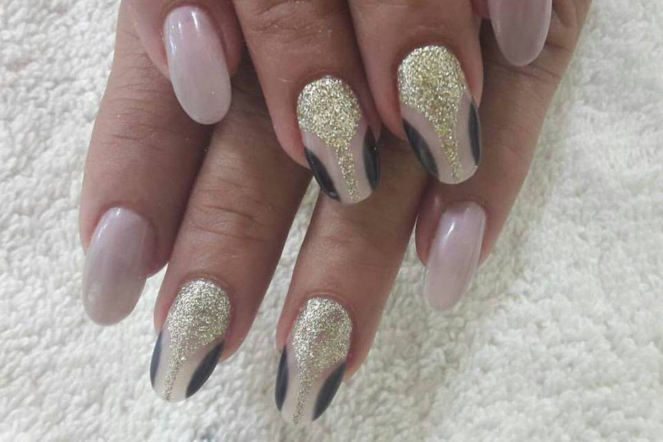 Trendynails by Aman