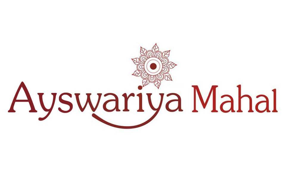 Ayswariya Mahal