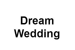 Dream Wedding