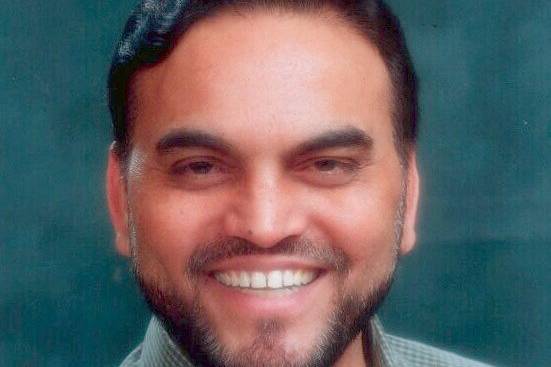 Astrologer Dr. Prem Kumar Sharma