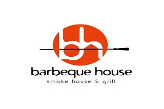 Barbeque House