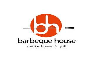 Barbeque House Logo