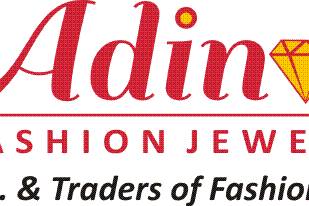 Adinath Fashion Jewellery