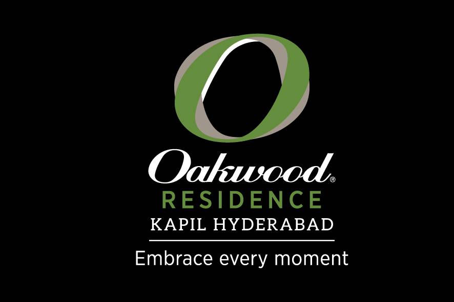 Oakwood Residence Kapil Hyderabad