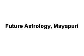 Future Astrology, Mayapuri