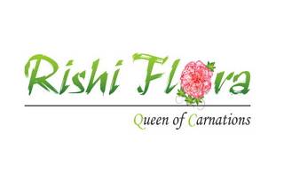 Rishi Flora