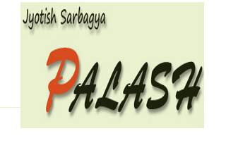 Jyotish Sarbagya Palash