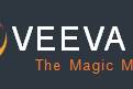 VEEVA Magic mirror logo