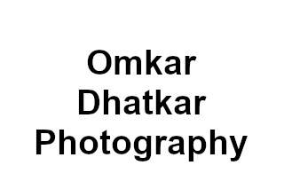 Omkar Dhatkar Photography