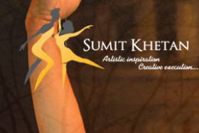 Sumit Khetan Entertainment Co.