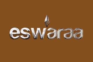 eswaraa logo