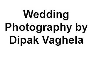 Wedding Photography by Dipak Vaghela