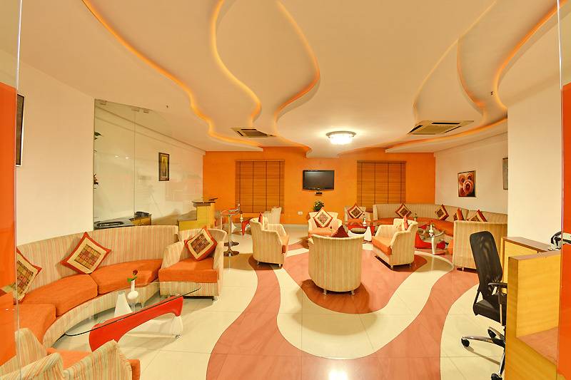 Radha Hotels, Chennai - Venue - Vadapalani - Weddingwire.in