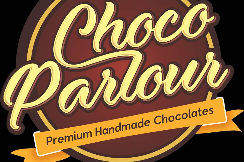 Choco Parlour, Sarojini