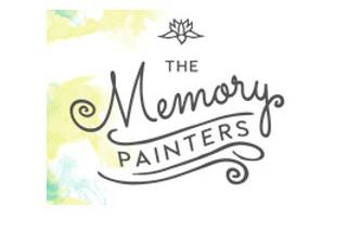 The Memory Painters