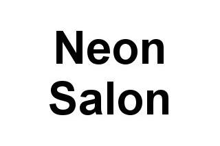 Neon Salon