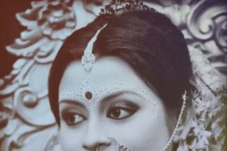 The Bandhan Wedding - Photographer - Bow Bazar - Weddingwire.in