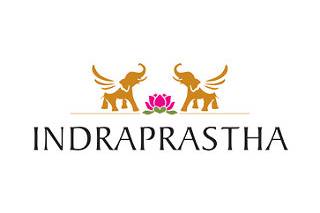 Indraprastha