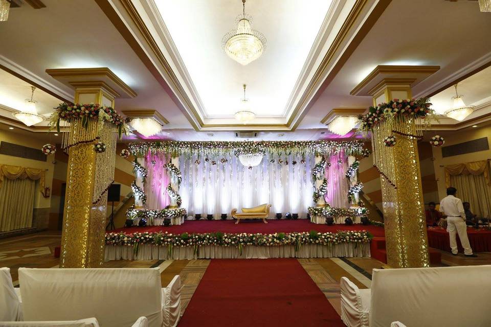 WeddingVenues-Indraprastha-EventSpace (1)
