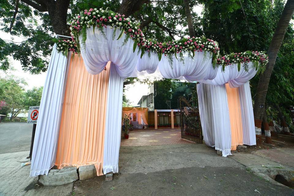 WeddingVenues-Indraprastha-EventSpace (1)