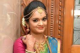 Niyas Bridal Makeup, Chennai