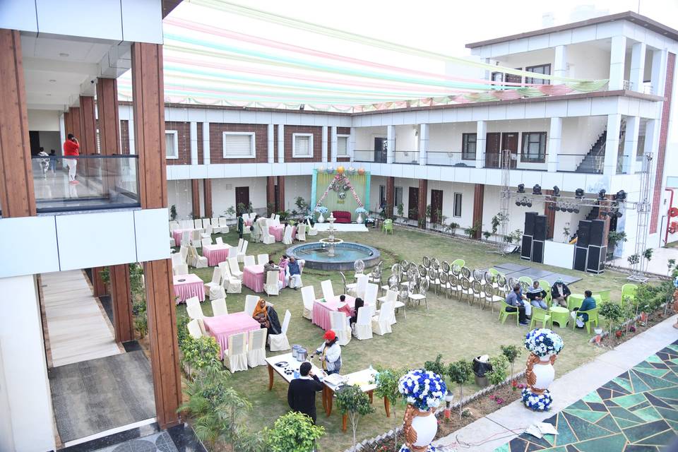 LAWN 2