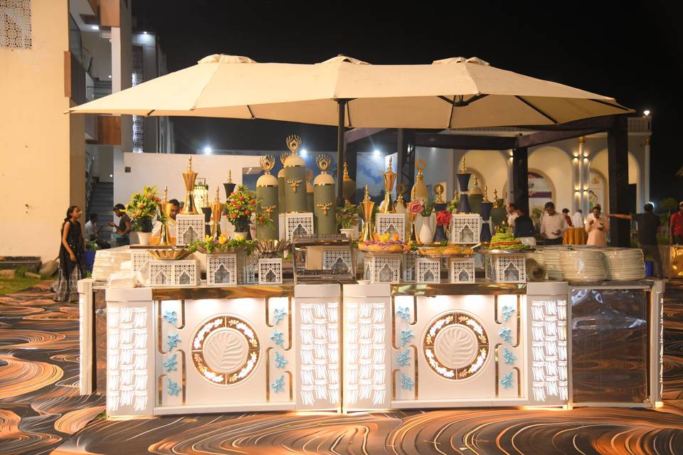DISPLAY