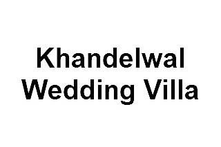 Khandelwal Wedding Villa